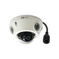 ACTi 2MP Video Analytics Outdoor 