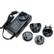 ACTi Power Adapter AC 100~240V