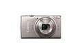 CANON IXUS 285 HS (1079C001)