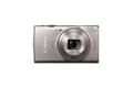 CANON IXUS 285 HS Silver (1079C001)