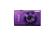 CANON IXUS 285 HS purple (1082C001)