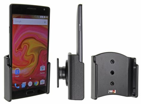 BRODIT Passive holder with tilt (511775)