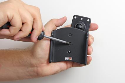 BRODIT Passive holder with tilt (511775)