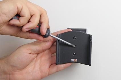 BRODIT Passive holder with tilt (511775)