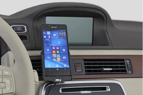 BRODIT Active holder for fixed  (513829)