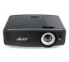 ACER P6500 DLP PROJECTOR FULLH  (MR.JMG11.001)