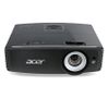 ACER P6500 DLP Projector 5000 ANSI Lumen FullHD 1920x1080 20000:1 2x HDMI/MHL 1x HDMI 1.4a 2xVGA (MR.JMG11.001)