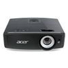 ACER P6200 DLP PROJECTOR XGA 5000 ANSI 20K:1 HDMI 4.5KG       IN CONS (MR.JMF11.001)