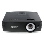 ACER Projector Acer P6200 DLP 3D (MR.JMF11.001)