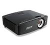 ACER P6200S XGA 1024 x 768 5000 ANSI Lumens 20000: 1 Speaker 10W x 2/ 3 years RA (MR.JMB11.001)