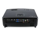 ACER P6500 DLP Projector 5000 ANSI Lumen (MR.JMG11.001)