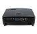 ACER P6500 DLP Projector 5000 ANSI Lumen (MR.JMG11.001)