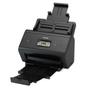 BROTHER ADS-2800W DOCUMENT SCANNER .                                IN PERP (ADS2800WUX1)
