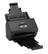 BROTHER ADS-3600W professionel scanner