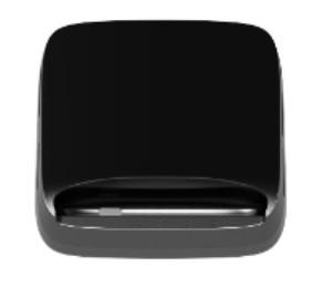 ACER JADE PRIMO DOCKING STAT. EU  (HP.OTH11.020)