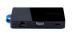 HP USB TRAVEL DOCK F/ DEDICATED NOTEBOOK ACCS