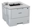 BROTHER HL-L6300DW 46ppm  Mono Laser BROTH - HW (HLL6300DWZW1)