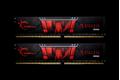 G.SKILL memory D4 2400 32GB C17 GSkill Aegis K2 (F4-2400C17D-32GIS)