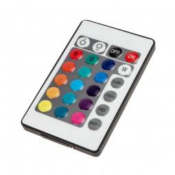 LAMPTRON FlexLight Multi - 72 LEDs - RGB (LAMP-LEDFL7003)