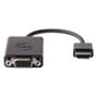 DELL Hdmi To Vga Adapter (492-11682)