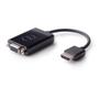 DELL Hdmi To Vga Adapter (492-11682)
