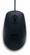 DELL Optical Mouse USB Black (570-11147)