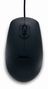 DELL Optical Mouse USB Black (570-11147)