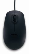 DELL MS111 OPTICAL MOUSE (USB)