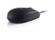 DELL Optical Mouse USB Black (570-11147)