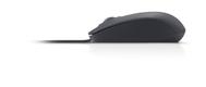 DELL Black Optical Mouse 2 button scroll (570-11147)