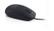 DELL Optical Mouse USB Black (570-11147)