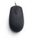 DELL Optical Mouse USB Black (570-11147)