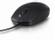 DELL Optical Mouse USB Black (570-11147)
