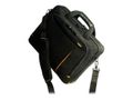 DELL Targus Meridian Toploader Carry Case 15" (H2R13)
