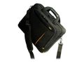 DELL Carry Case : Targus Meridian DELL UPGR (460-11499)