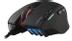 CORSAIR Gaming Sabre 2016 RGB 10000 DPI Optical Gaming Mouse