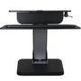 STARTECH Sit-to-Stand Workstation (ARMSTS)