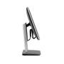 DELL Monitor Stand W USB 3 Dock (452-BBIR)