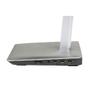 DELL Monitor Stand W USB 3 Dock (452-BBIR)