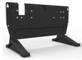 ZEBRA Sharecradle five-slot desk A1