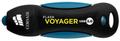 CORSAIR Flash USB 3.0 256GB Voyager (CMFVY3A-256GB)