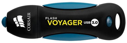 CORSAIR Flash USB 3.0 256GB Voyager (CMFVY3A-256GB)