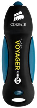 CORSAIR Flash USB 3.0 256GB Voyager (CMFVY3A-256GB)