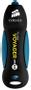 CORSAIR Flash Voyager 256 GB - USB 3.0 - blue/ black (CMFVY3A-256GB)