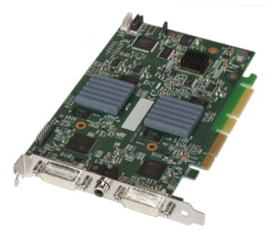 DATAPATH VisionAV-HD Capture Card (VISIONAV-HD)