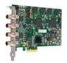 DATAPATH 2 channel 3G-SDI capture card (VISIONSDI2)