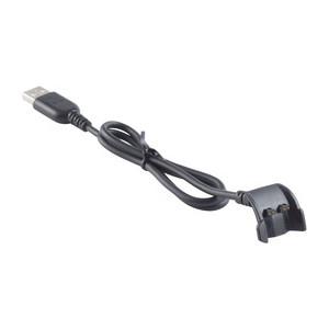 GARMIN Charging Cable vivosmart (010-12454-00)