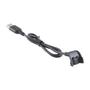 GARMIN Charging Cable vivosmart (010-12454-00)