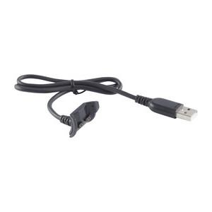 GARMIN Charging Cable vivosmart (010-12454-00)
