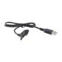 GARMIN Charging Cable vivosmart (010-12454-00)